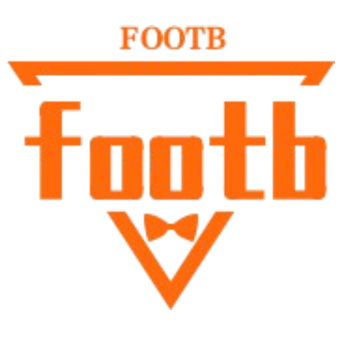 Football Community Circle